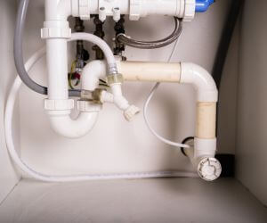 About Plumbers Pros Sullivan, OH
